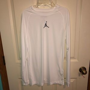 Jordan Training Dri-Fit Fitted